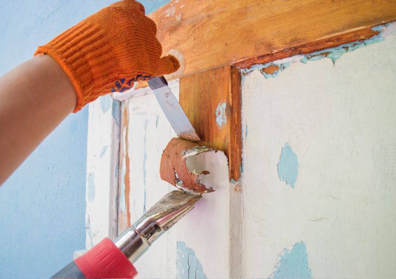 DIY Painting Guides